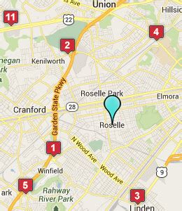 roselle nj hotels|THE BEST Hotels in Roselle, NJ 2024 .